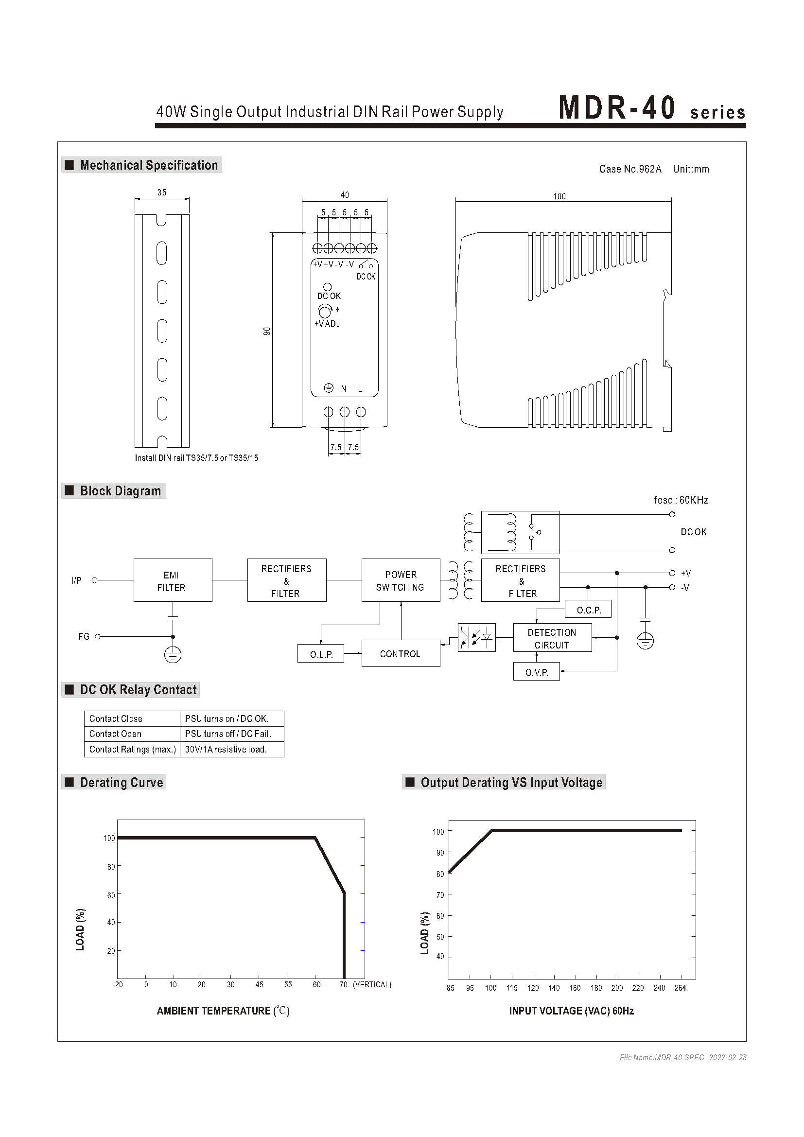 mdr-40-spec_页面_2