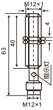 YUMO sensor catalouge-8