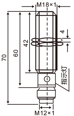 LM18-T