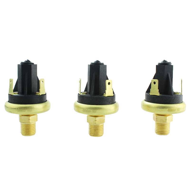 LF20V (7)