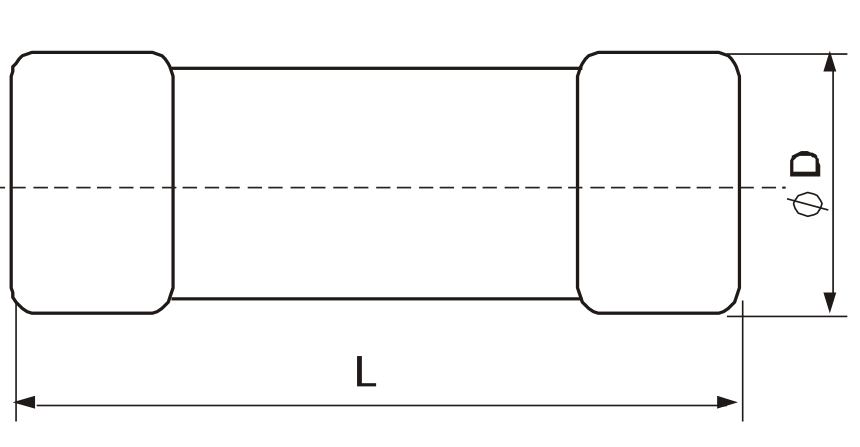 SLPV-30