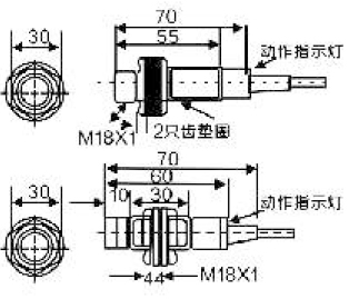 CM18