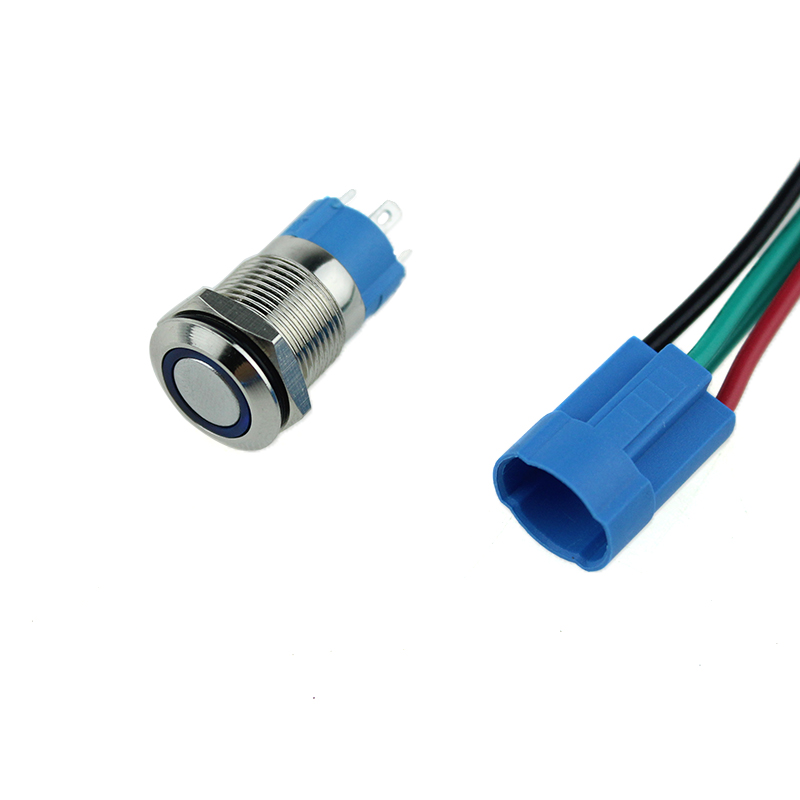ABS12S-P1Z-E-B (5)
