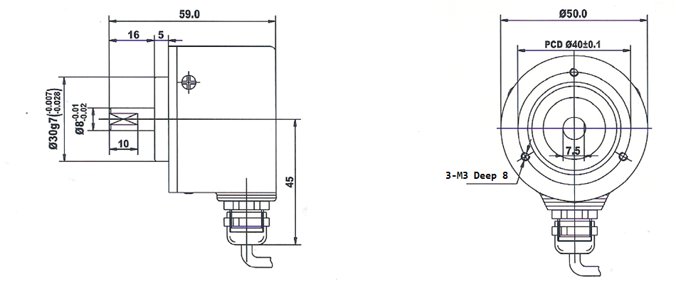 ISC5008图纸.png