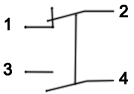 metal push button (3)