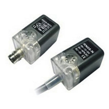  RN05 Angular Column inductive sensor