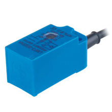 LMF3 Inductive proximity switches sensors