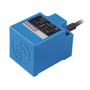 LMF10 Inductive proximity switches sensors