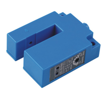 G65 Infrared sensor Photoelectric sensor