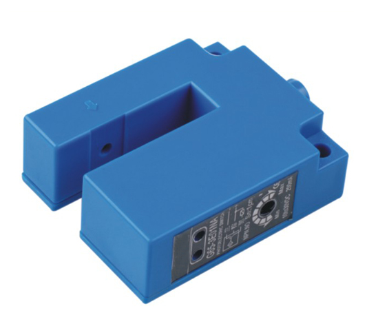 G65 Infrared sensor Photoelectric sensor