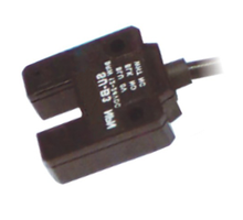 G51 AC 90-250V Waterproof Photoelectric sensor