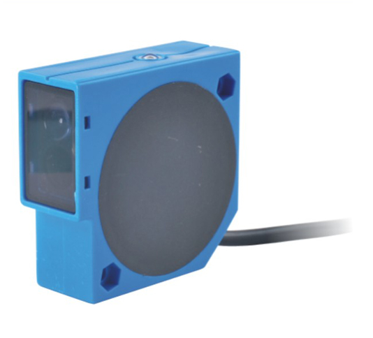 G24 Infrared sensor Photoelectric sensor switch