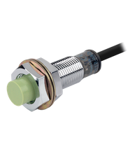 Autonics Proximity Sensor PR12-4AO