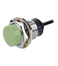 Autonics Proximity Sensor PR30-15DN