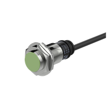 Aotunics Proximity Sensor PR18-5AO