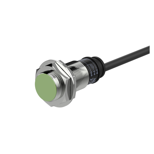 Aotunics Proximity Sensor PR18-5AO