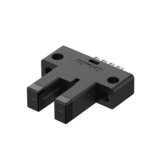 Autonics Photomicro Sensor BS5-K2M