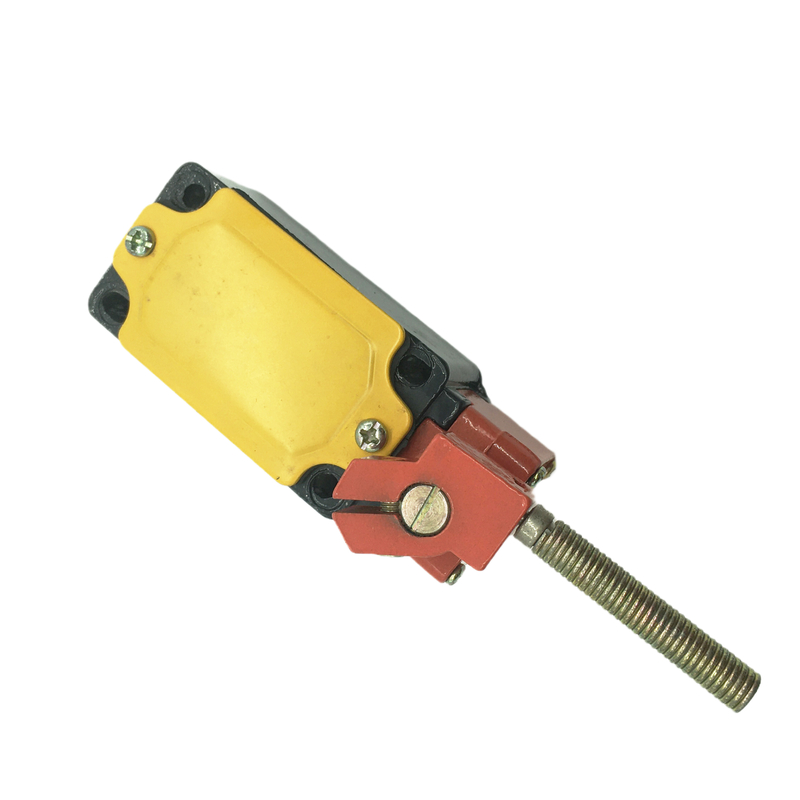 LXK3-20S/D IP65 AC380V DC220V Waterproof Limit Switch Limit Switch Travel Switch