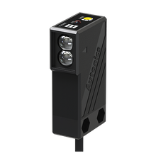 Autonics Photoelectric Sensor BMS2M-MDT