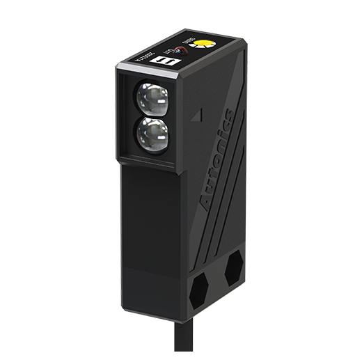 Autonics Photoelectric Sensor BMS2M-MDT