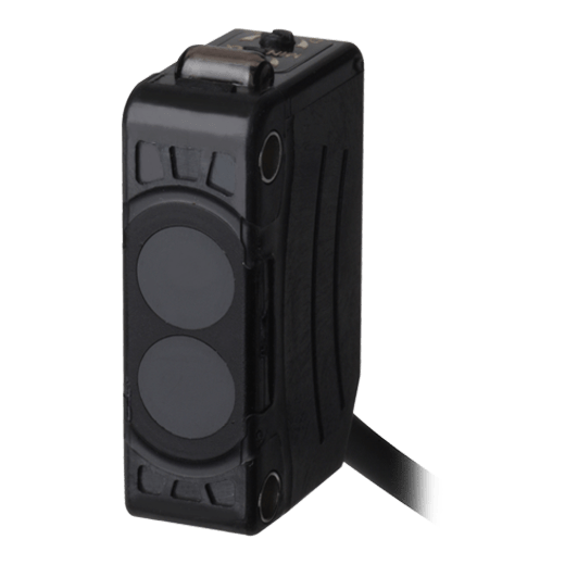 Autonics Photoelectric Sensor BJ1M-DDT