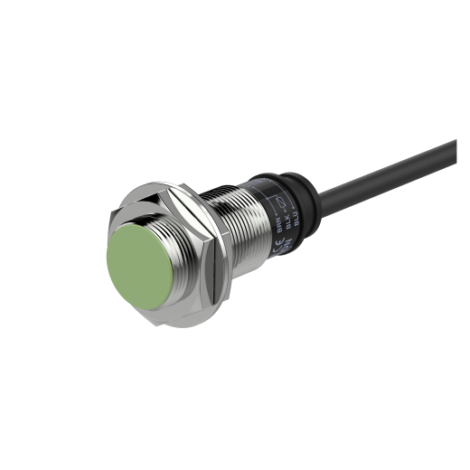 Autonics Proximity Sensor PR18-5DN