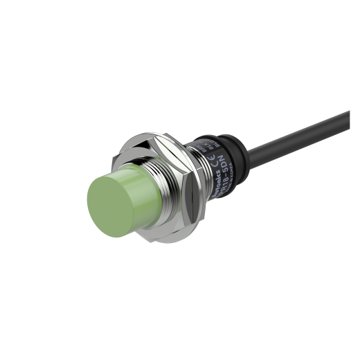 Autonics Sensor PR18-8DN