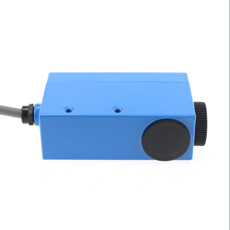 Z3N-TB22 Color Mark Sensor
