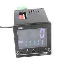 Intelligent Type Counter DHC20J