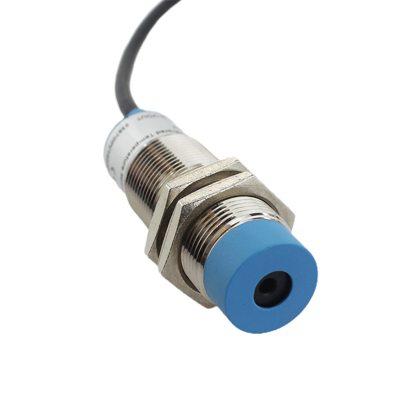SM8700V Non-contact Infrared Temperature Sensor