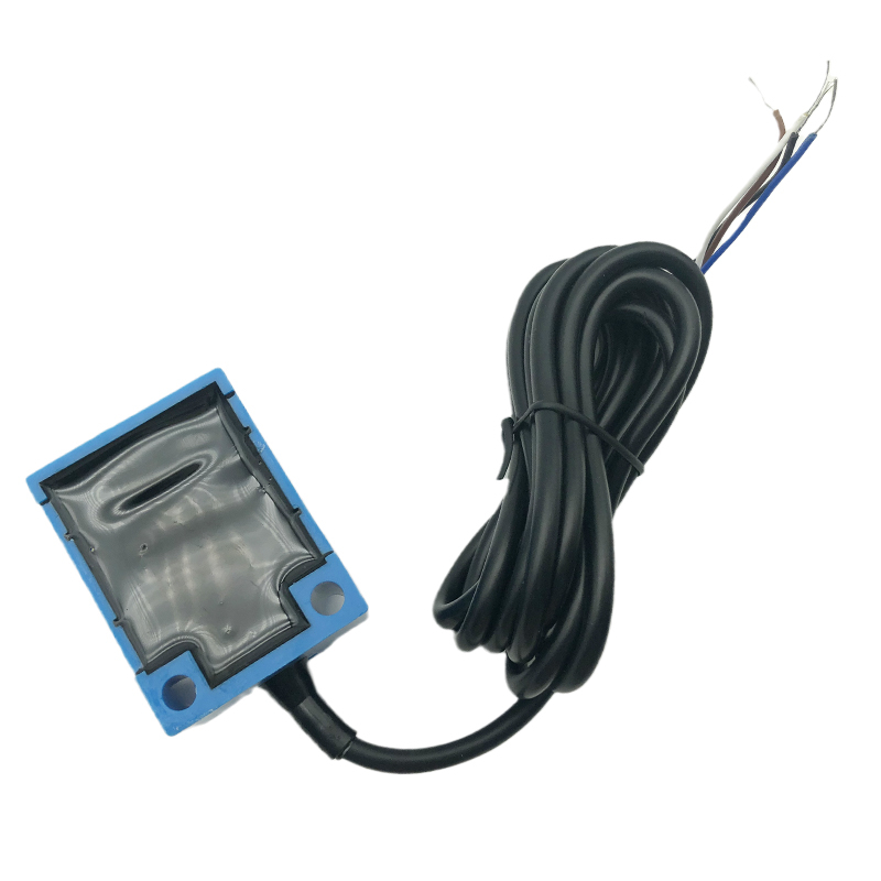 LMF10 Inductive proximity switches sensors