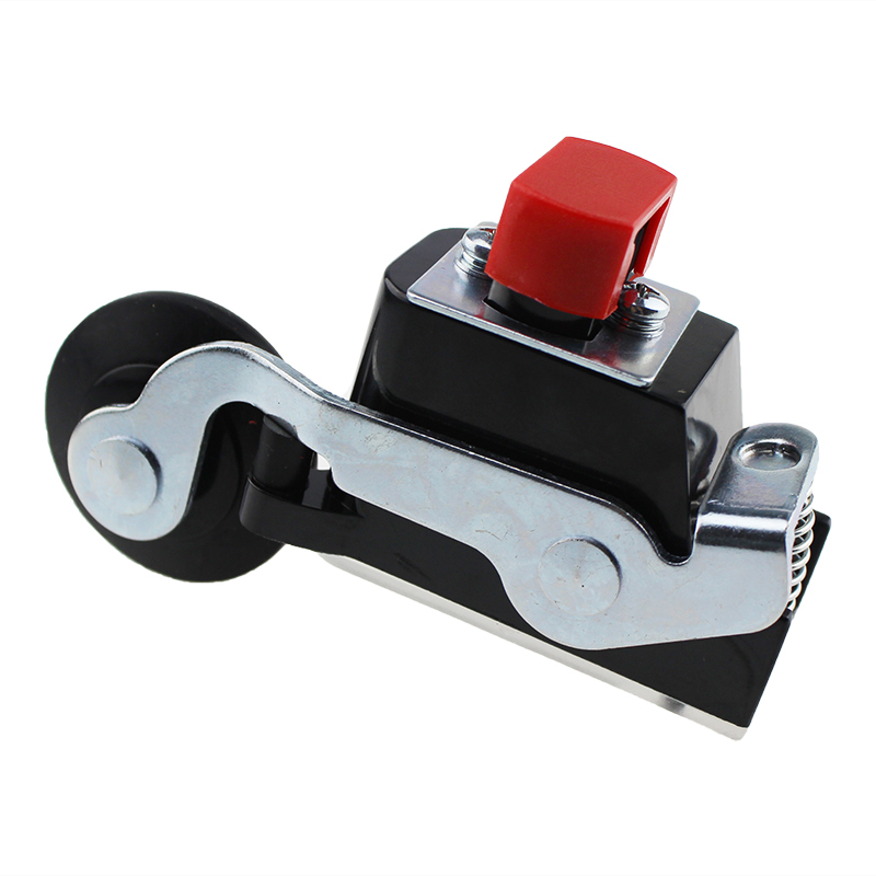 S3-B1371 The Elevator Accessories Limit Switch Deceleration Switch