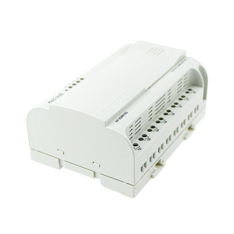 AF-20MR-E2 DC power supply PLC Programmable Logic Controller 