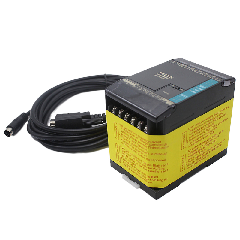 FATEK Programmable Logic Controller