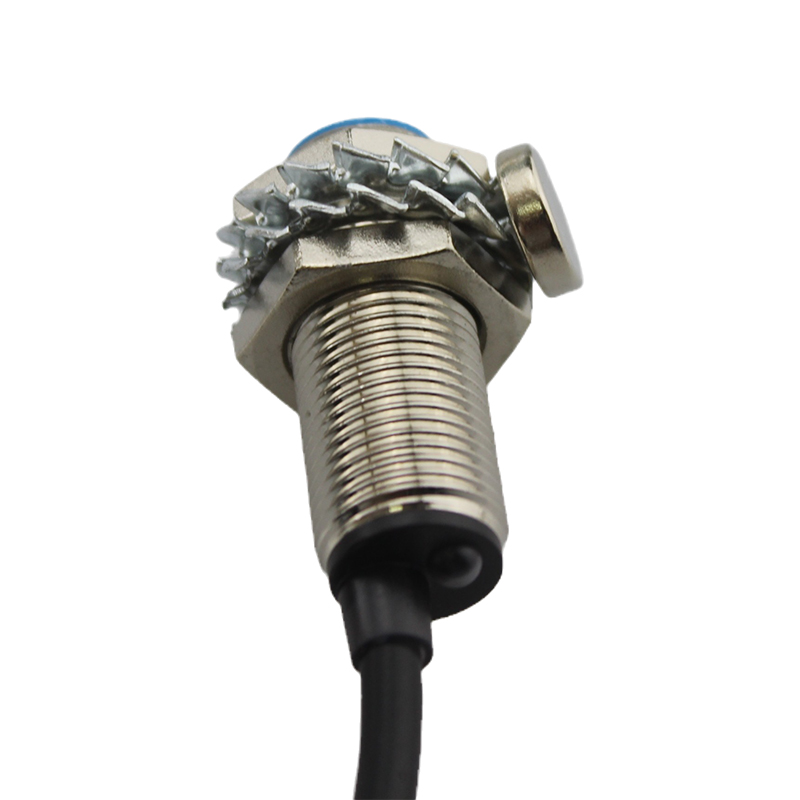 SM12-31010PA
