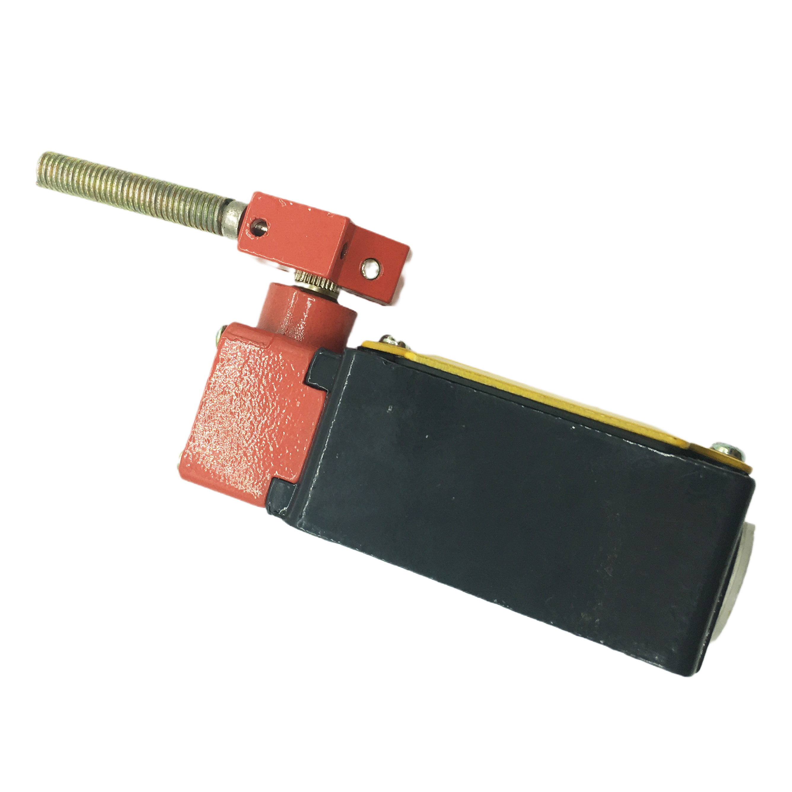 Limit Switch LXK3 (2)
