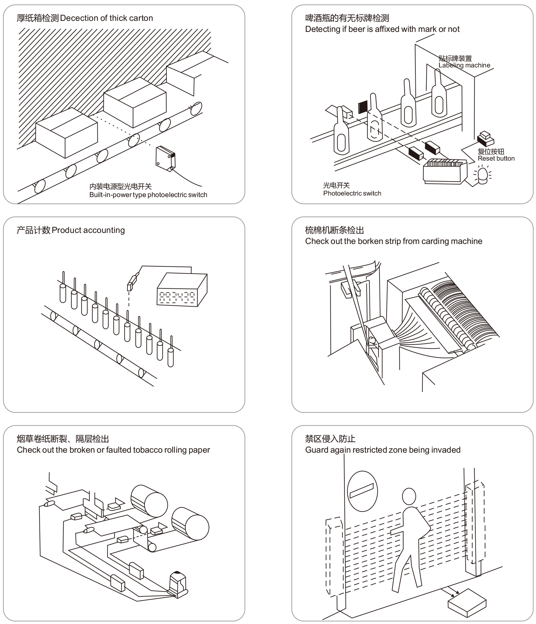 YUMO sensor catalouge-27