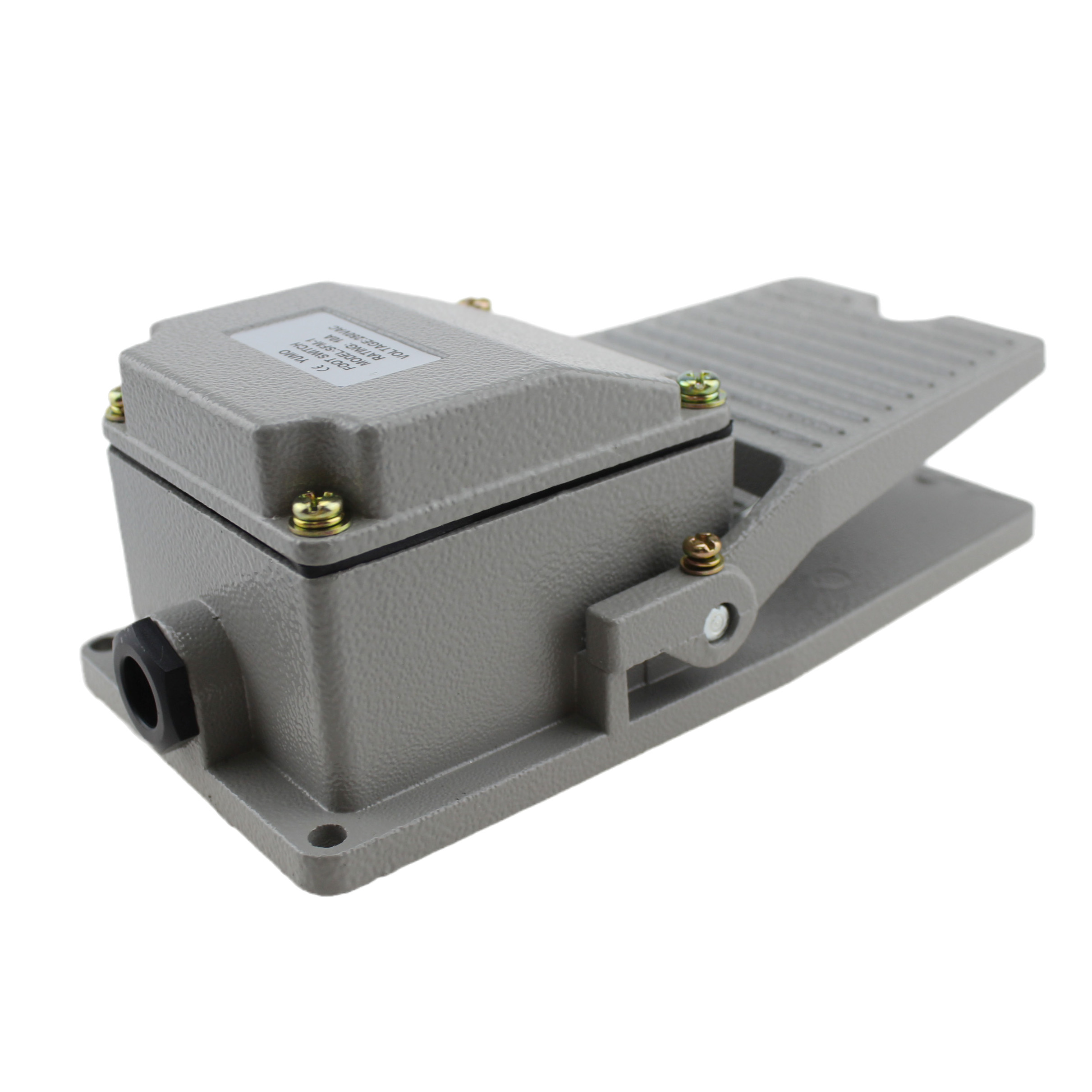SFM-1 (6)