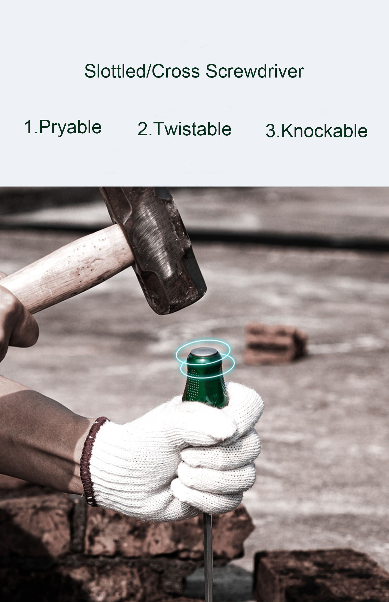 Prayable