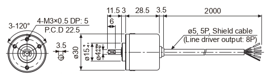 E30S_page-0002