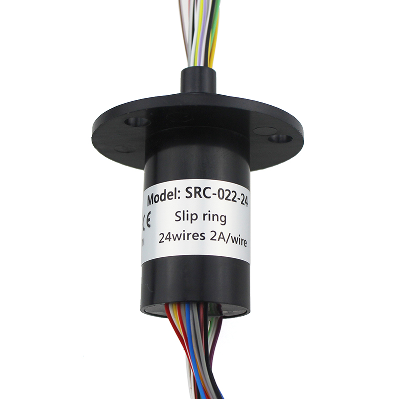 SRC022-24 (3)