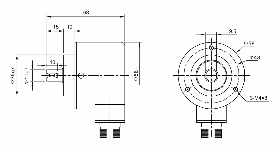 ISC58