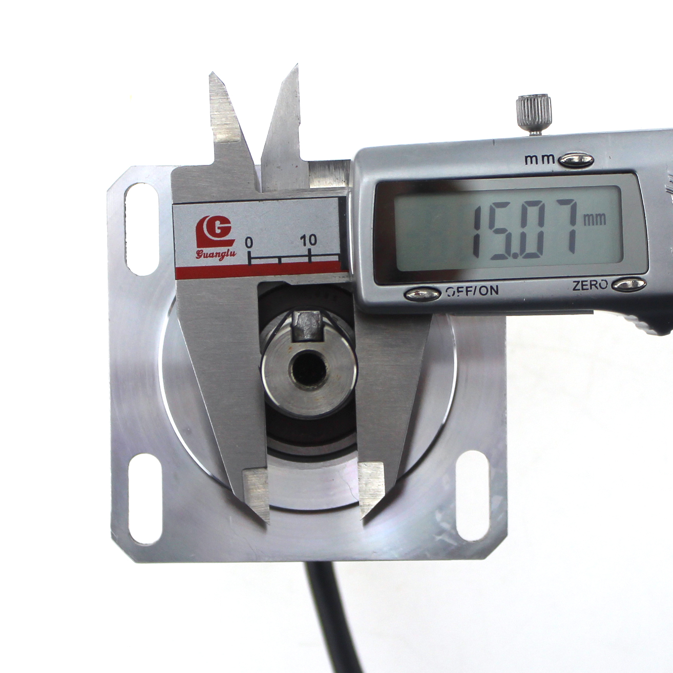 EB58M15K-H6PR-500-9V7000 encoder 08.JPG