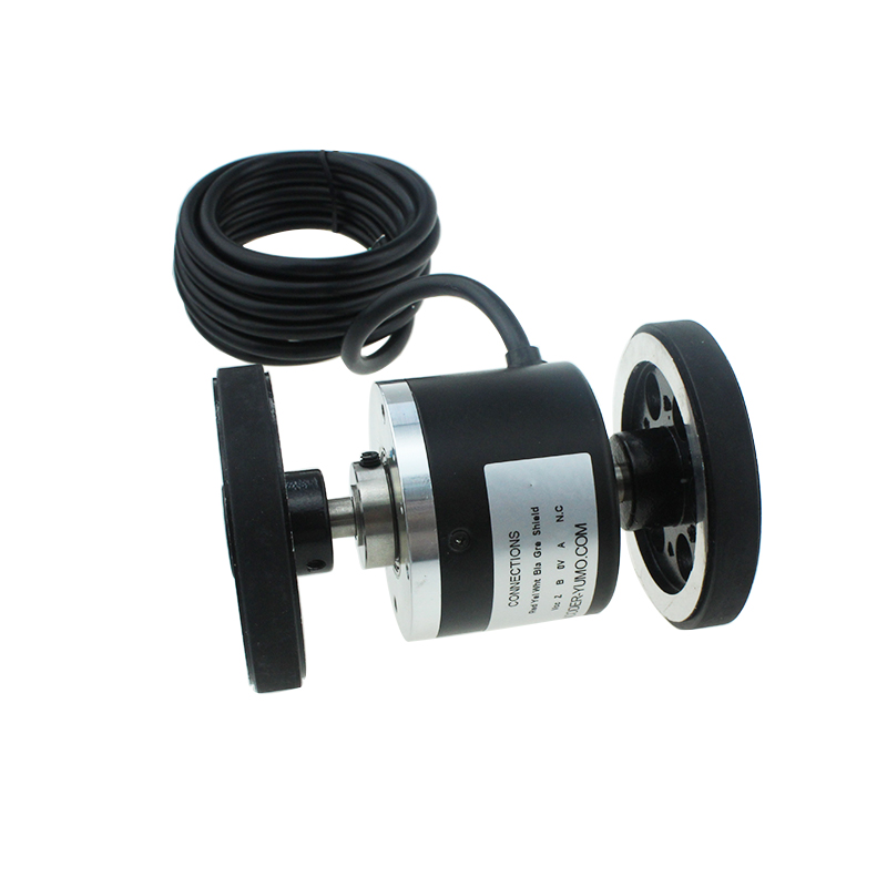 ISA5208-401G-200BZ-12-24C (11)