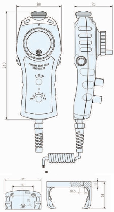 ISMM2188 CNC drawing.jpg