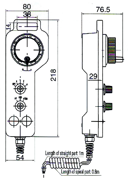 ISMM2080 Pulse Generator MPG.jpg