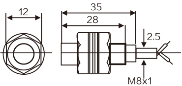 SM8-31010PA