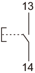 LAY5-EA31 1