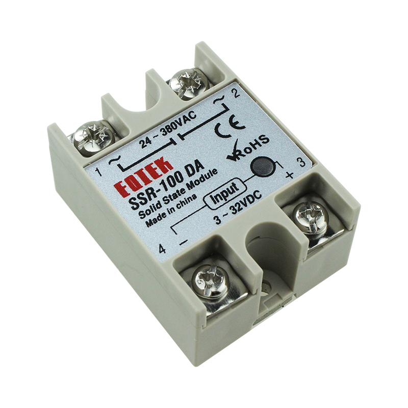 SSR-100DA (2)
