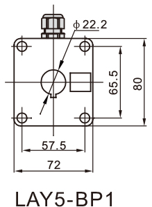 lay5 control box catalogue-2